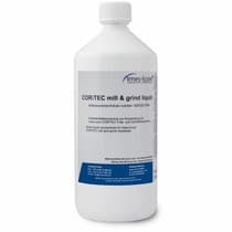Líquido para Refrigerar Coritecavulso - Coritec