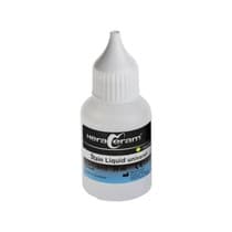 Líquido Stain SLU 20ml - Kulzer