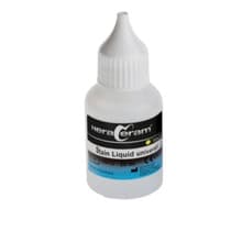 Líquido Stain SLU 2ml - Kulzer