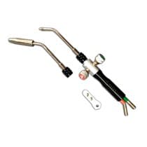 Maçarico Evolution - Essence Dental