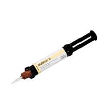 Cimento Multilink N - Ivoclar
