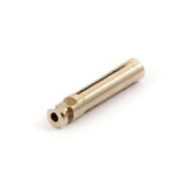 Mandril para Contra Ângulo Adaptador FG - Microdont