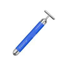 Massageador Smart Vibra - Smart GR