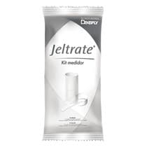 Conjunto Medidor de Jeltrate - Dentsply Sirona