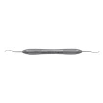 Micro Foice LM204SD - Quinelato