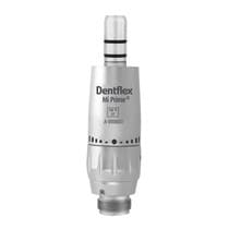 Micromotor Intra MI 01 Prime RI - Dentflex