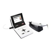 Motor Endodôntico X-Smart Plus Maillefer Bivolt - Dentsply Sirona