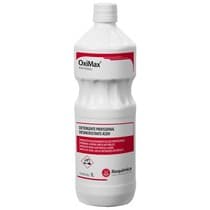 Desincrustante Oximax Ácido Fosfórico 1L - Rioquímica