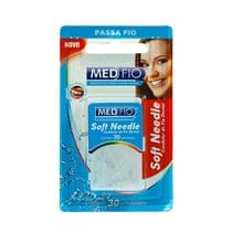 Passa Fio Soft Needle - Medfio