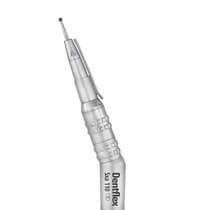 Peça Angular Multiplicadora para Cirurgia SXA 110 1:2 - Dentflex