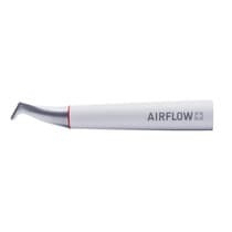 Kit Peça de Mão AIRFLOW® - EMS