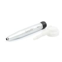 Peça de Mão SonicFill - Kerr