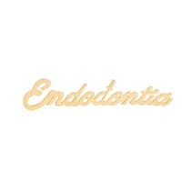 Pin Endodontia - Dental Speed