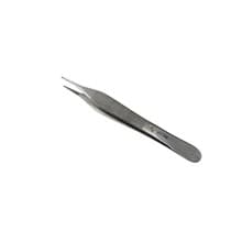 Pinça Adson 12cm - Ice