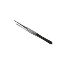 Pinça Anatômica 16cm - Ice