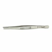 Pinça Anatômica para Dissecção - Golgran