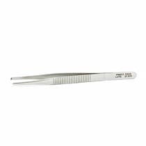 Pinça Dente de Rato 12cm - Fava