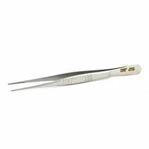 Pinça Dietrich 15cm - Fava