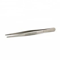 Pinça Dissecção 14cm - Quinelato