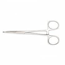 Pinça Kelly 14cm - Golgran