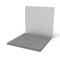 Placa Eva Soft 2mm - AF do Brasil