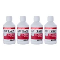 Pó Para Profilaxia AIRFLOW® Classic Comfort - EMS