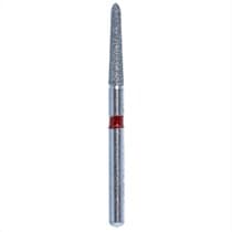 Ponta Diamantada 3038F Fg - 1Un - KG Sorensen