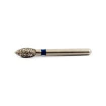 Ponta Diamantada Chama 3118 - FG - Jota
