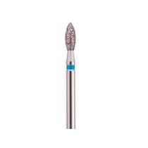Ponta Diamantada FG Nº 3118M - Prima Dental