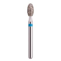 Ponta Diamantada Ovo - FG - Prima Dental