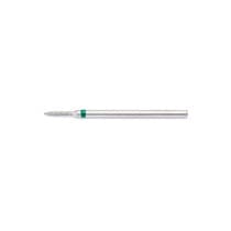 Ponta Diamantada PM 740 - Microdont
