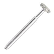 Ponta Diamantada Roda 3053 - FG - AllPrime