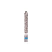 Ponta Diamantada Torpedo - MDT