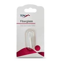 Ponta Fibra de Vidro Fiberglass - TDV