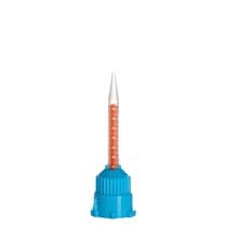 Ponta Misturadora Mixpax Bisacrílica 4:1/10:1 - Ultradent