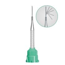 Ponta Misturadora Mixpax com Intraoral Colibri - Ultradent