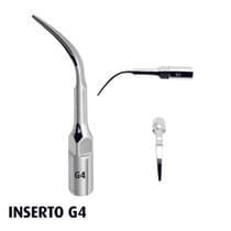 Ponta Ultrassônica G - Dentflex