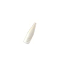 Ponteira para Dermógrafo - Mag Estética