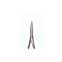 Porta Agulha Mathiew 11cm Nº 0301 - Zatty