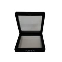 Porta Prótese 9x9x2cm - Kota