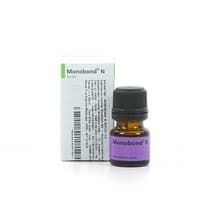 Primer Monobond N Refil – Ivoclar