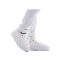 Propé Branco 30GR Branco – Protdesc