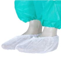 Propé Branco 20GR - ANADONA