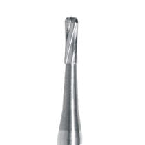 Broca Carbide Cirúrgica FG OS702 28mm. - Microdont