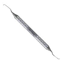 Cureta Gracey Mini-Five - Hu-Friedy