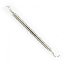 Espatula Suprafill Co Nº 3 - SS White