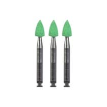 Ponta Jiffy Polisher - Ultradent
