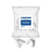 Kit Moldeira Plástica - Maquira