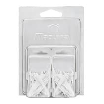 Kit Passa Fio Maquira com 10 Blisters - Maquira