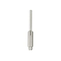 Mandril Pop On - Solventum